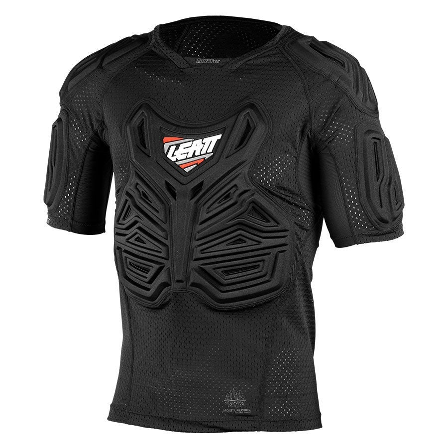 Camiseta Roost