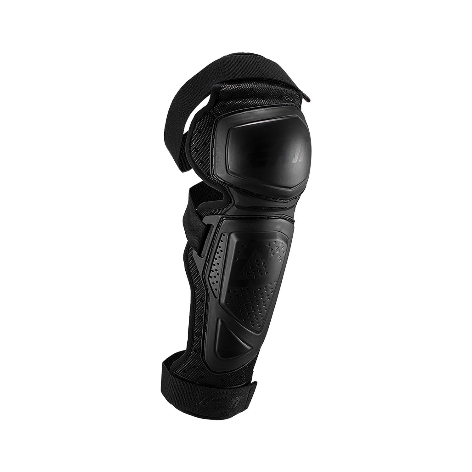 Rodilleras Espinilleras 3.0 EXT