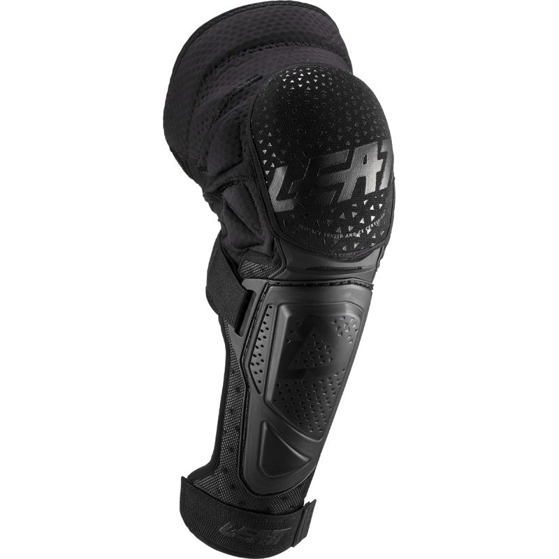 Rodilleras 3DF Hybrid EXT