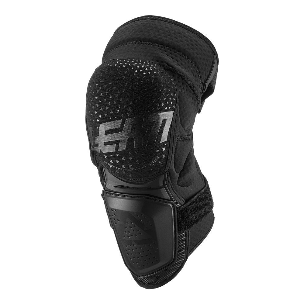 Rodilleras 3DF Hybrid