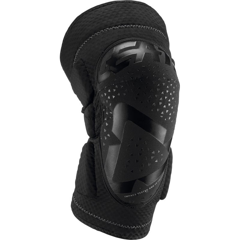Rodilleras 3DF 5.0