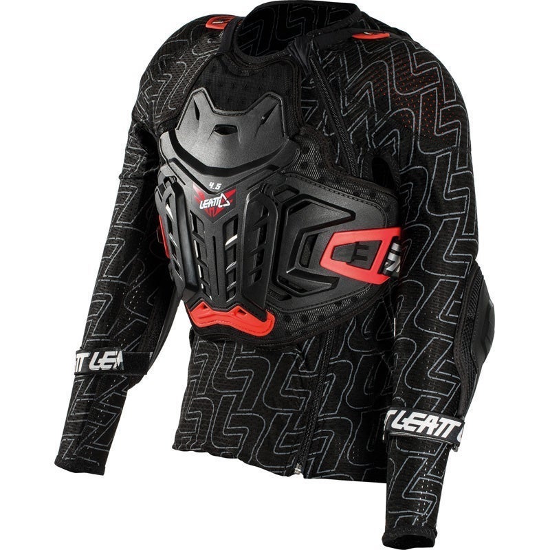 Peto Integral 4.5 Junior
