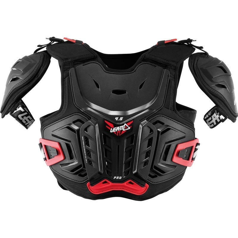 Peto 4.5 Pro Junior