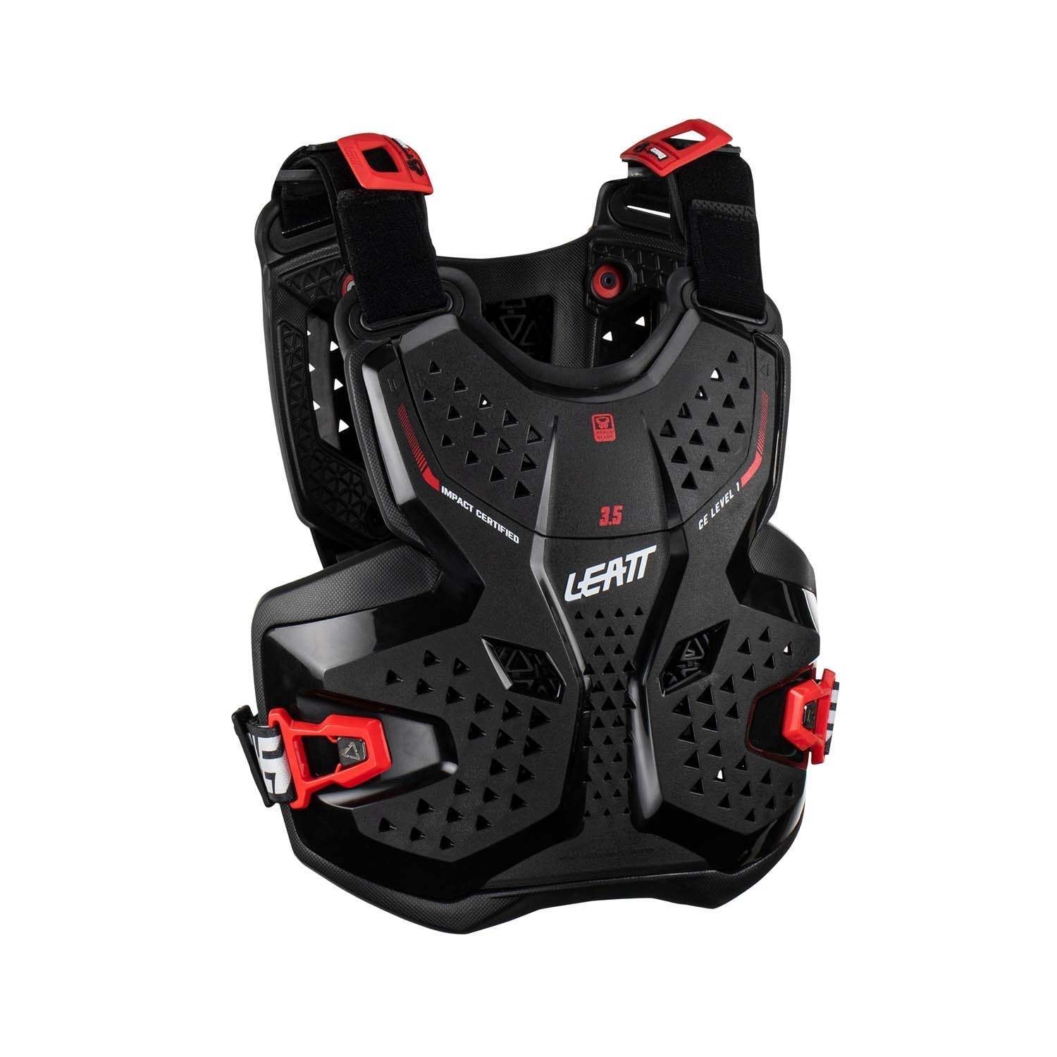 Peto 3.5 Junior