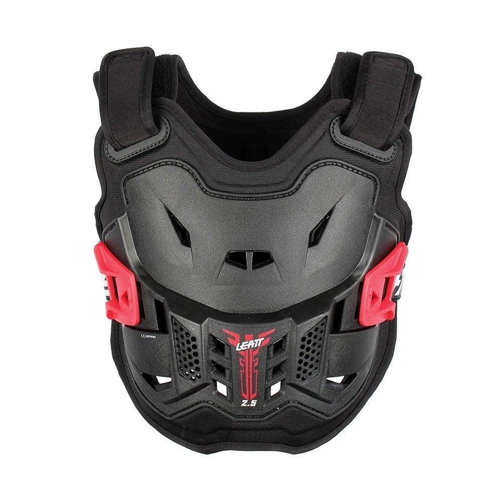 Peto 2.5 Mini