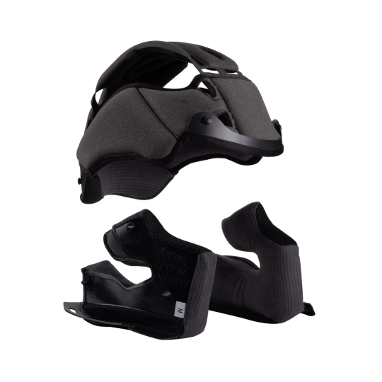 Forros interiores Casco ADV 8.5/9.5