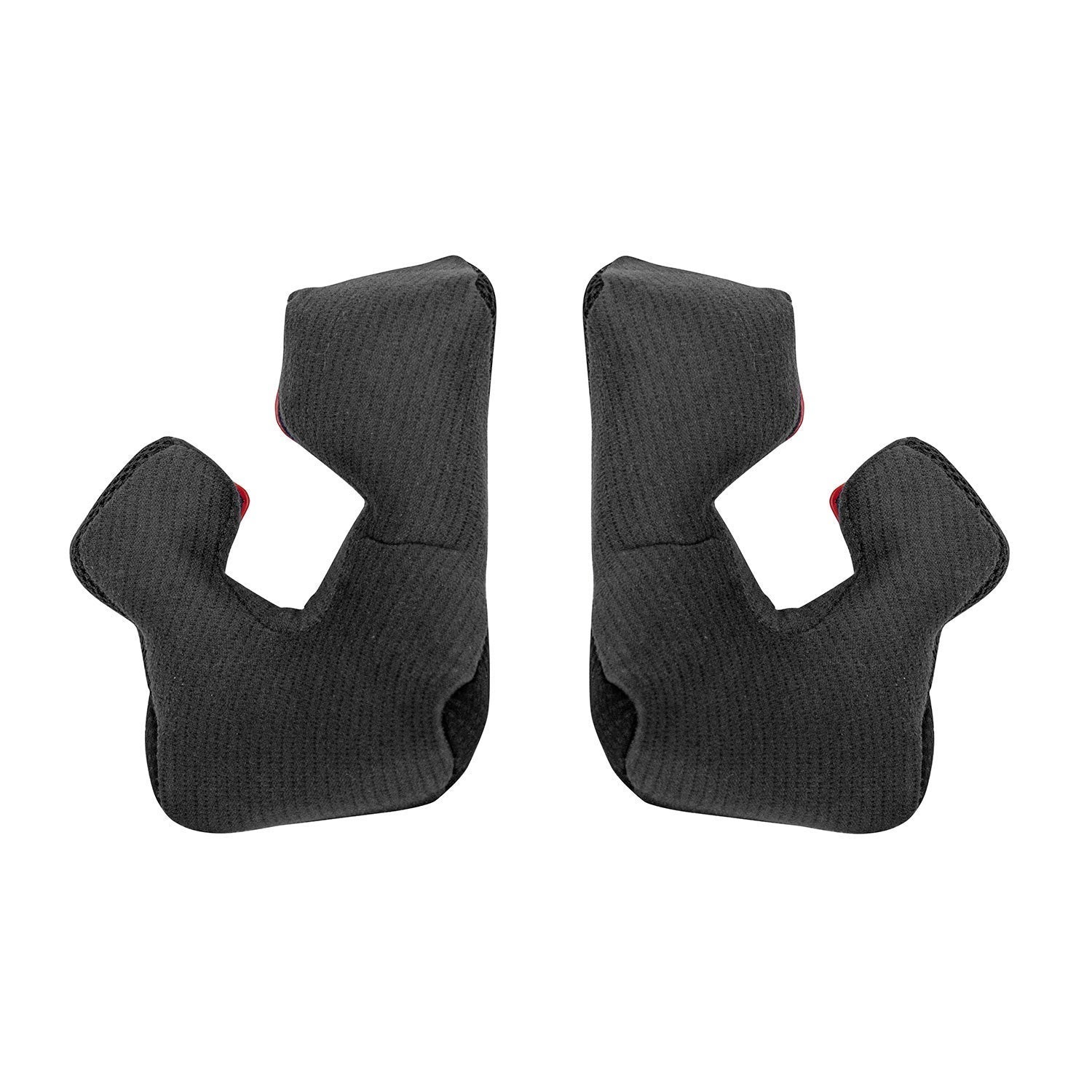 Carrilleras Casco Moto 8.5/9.5 MTB 8.0