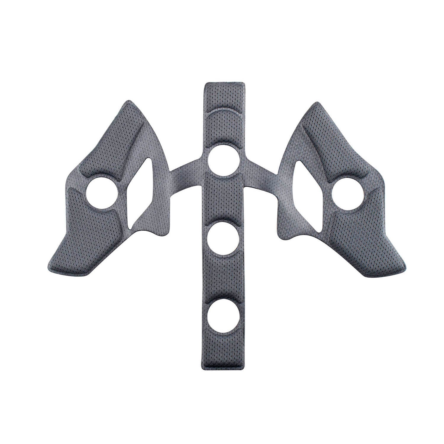 Kit Forro Casco DBX/MTB 1.0 AllMtn