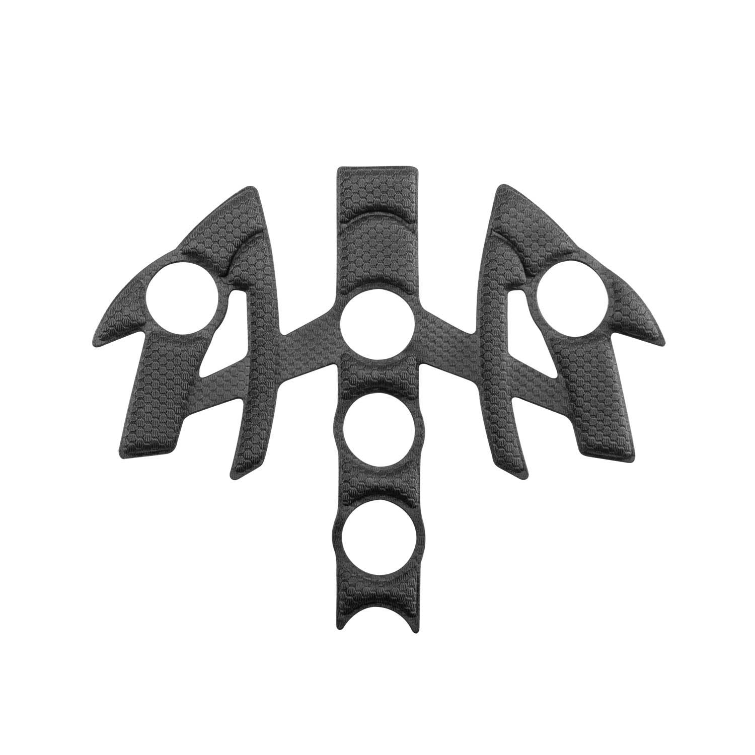 Kit Forro Casco DBX/MTB 2.0