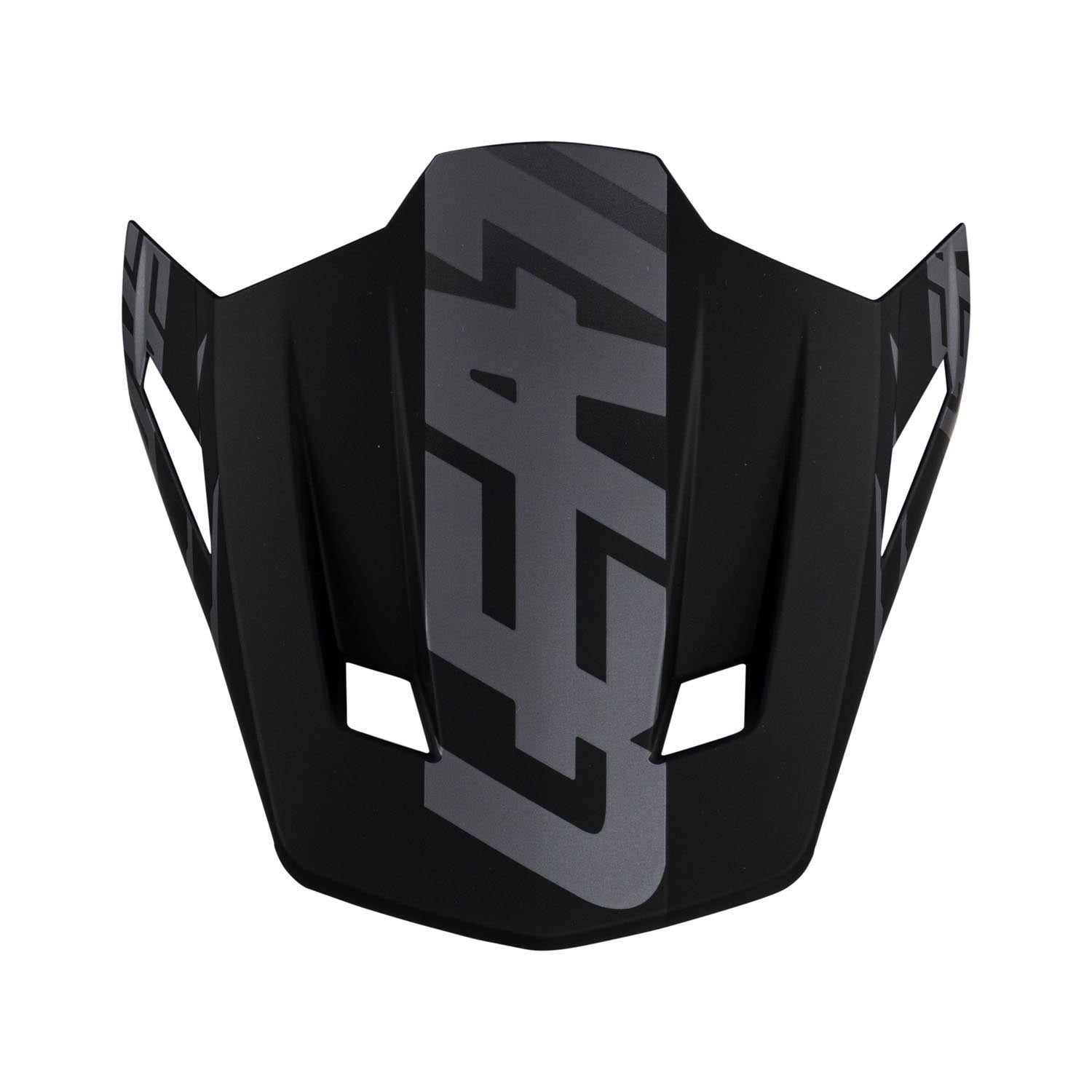 Visera Casco Moto 9.5 (2023)