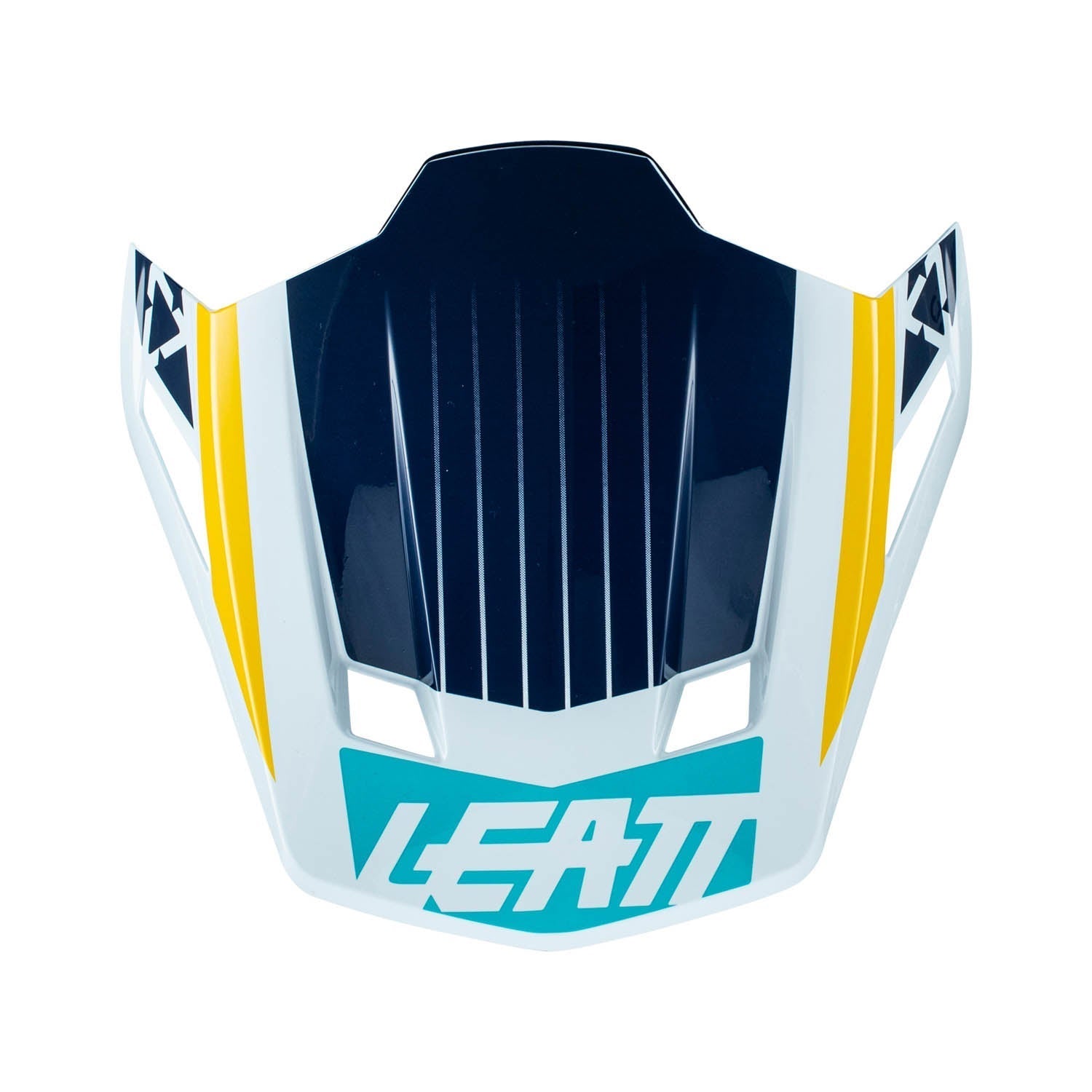 Visera Casco Moto 7.5 (2022)