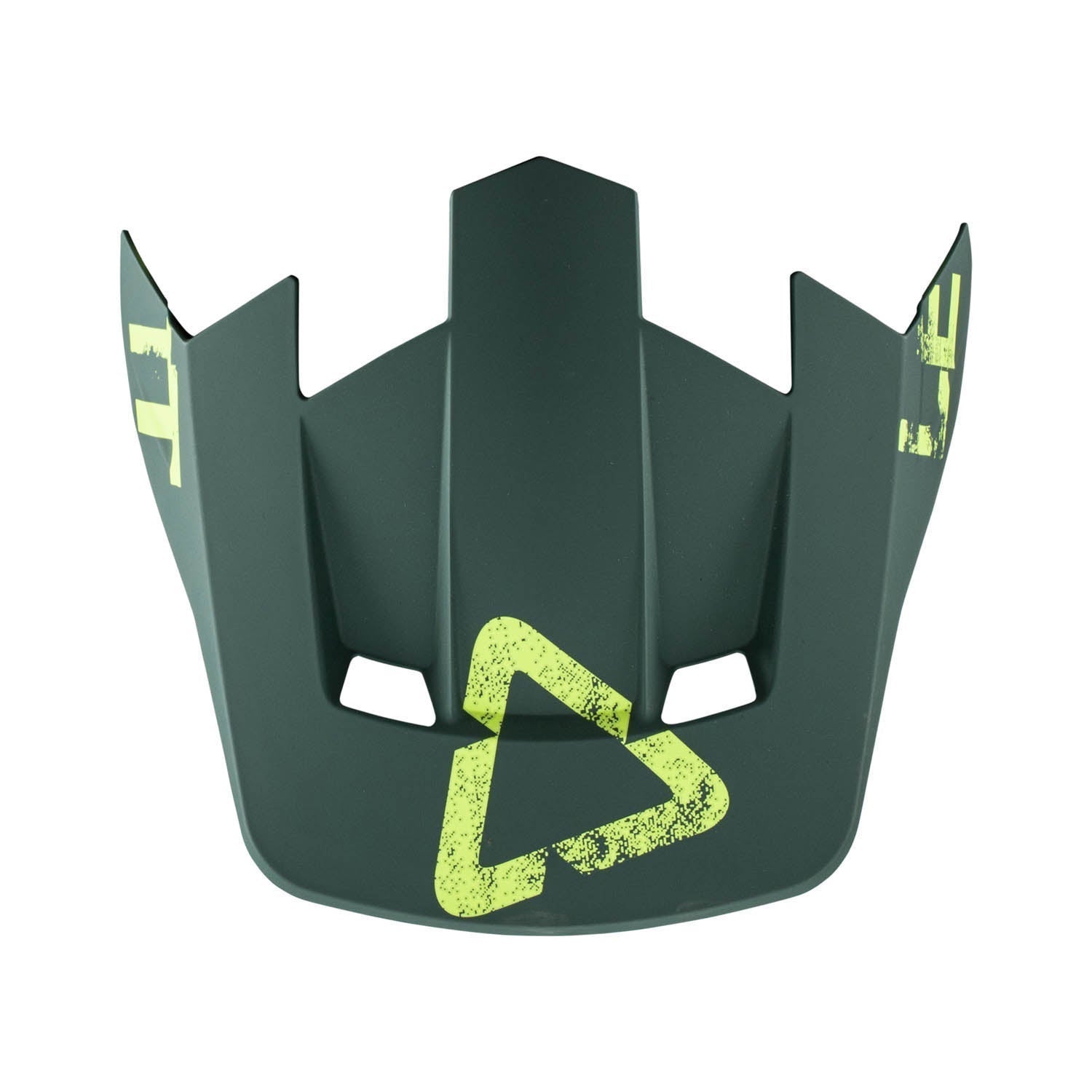 Visera Casco MTB Gravity 1.0 (2022)