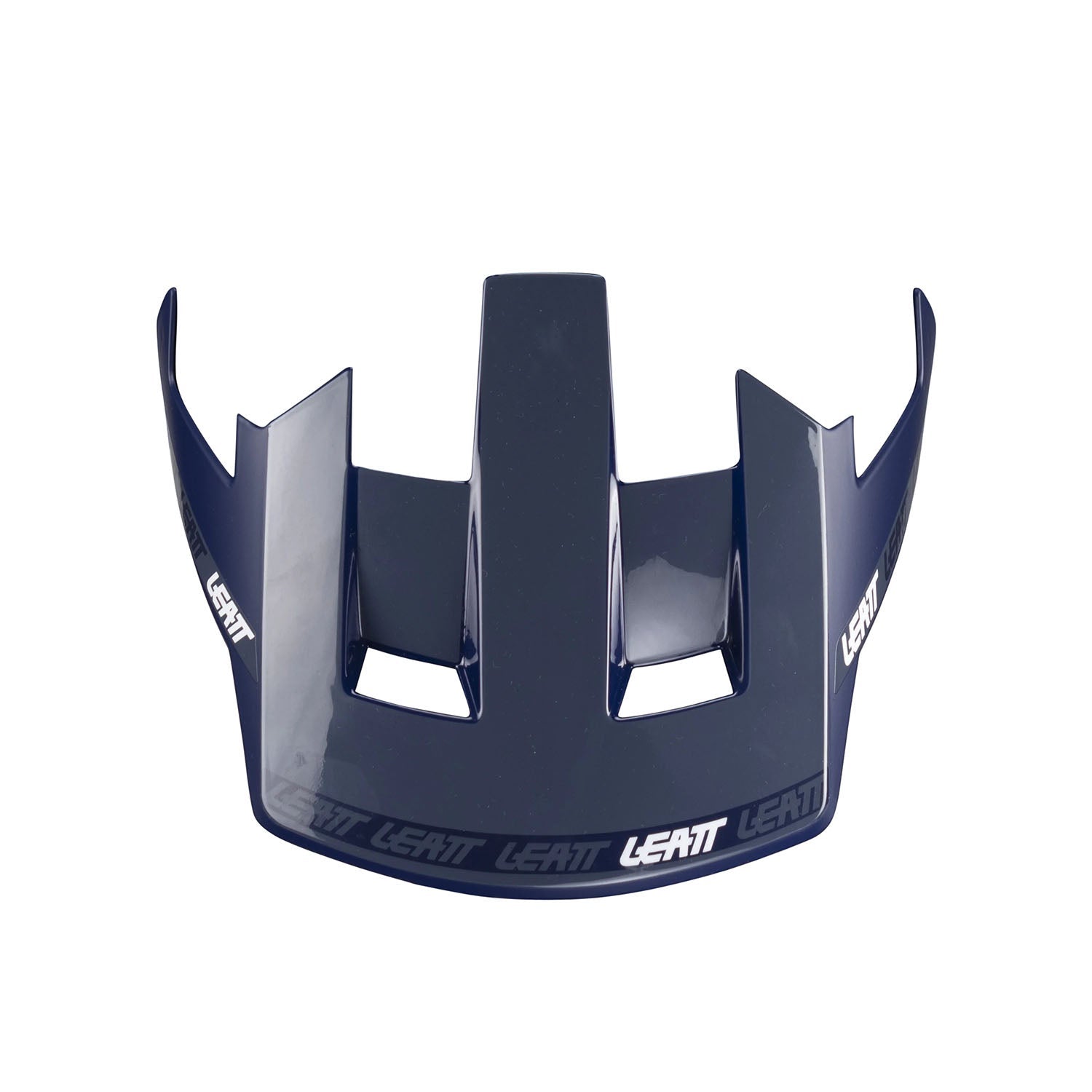 Visera Casco MTB Enduro 4.0