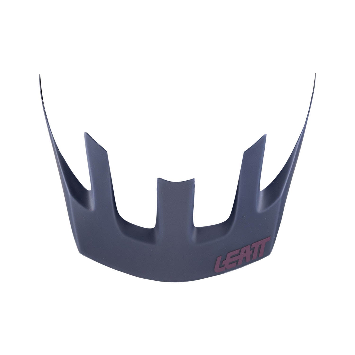 Visera Casco MTB AllMtn 1.0 (2022)