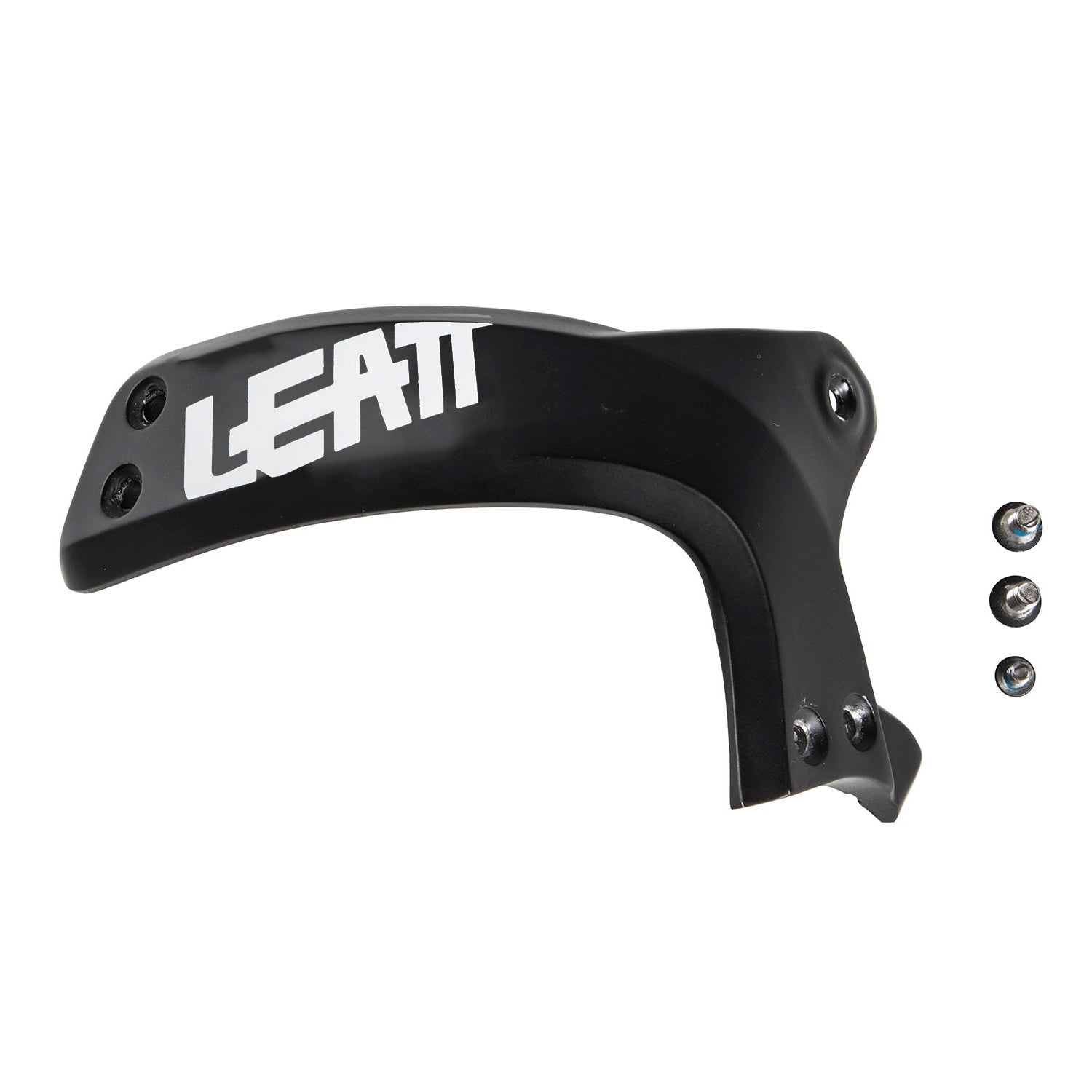 C-Arm para Rodillera C-Frame Izquierda