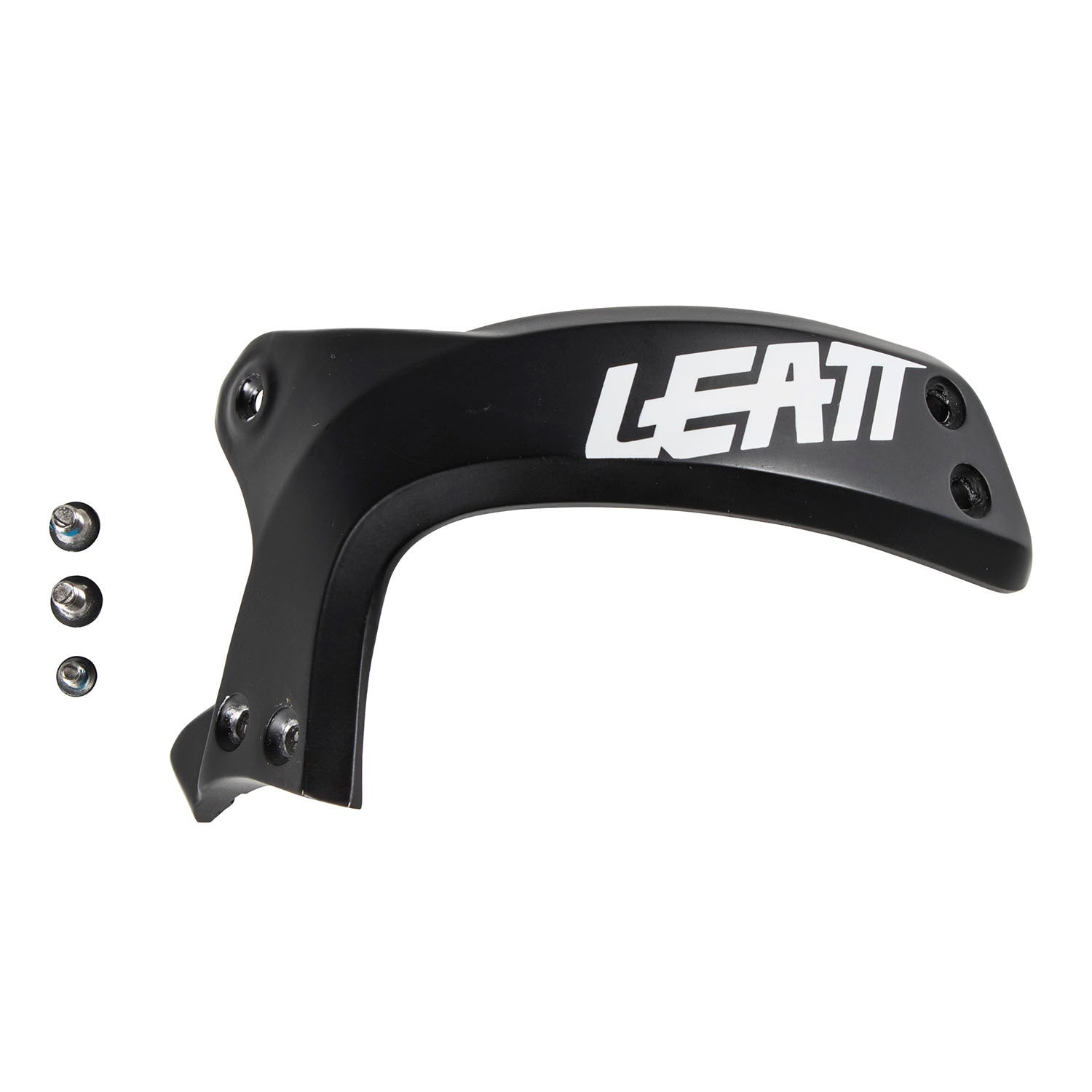 C-Arm para Rodillera C-Frame Derecha
