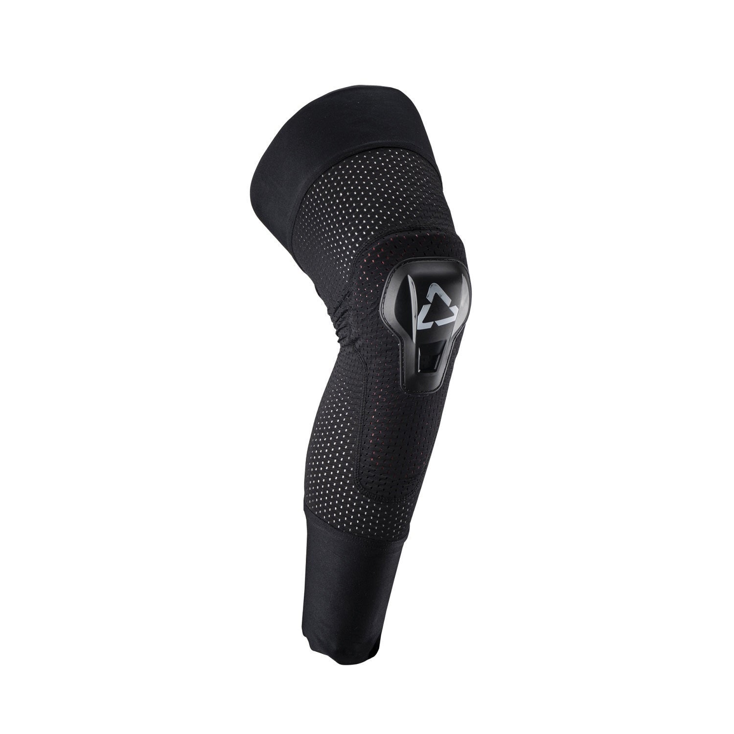 Protector Rótula Rodilleras C-Frame / X-Frame / Hybrid