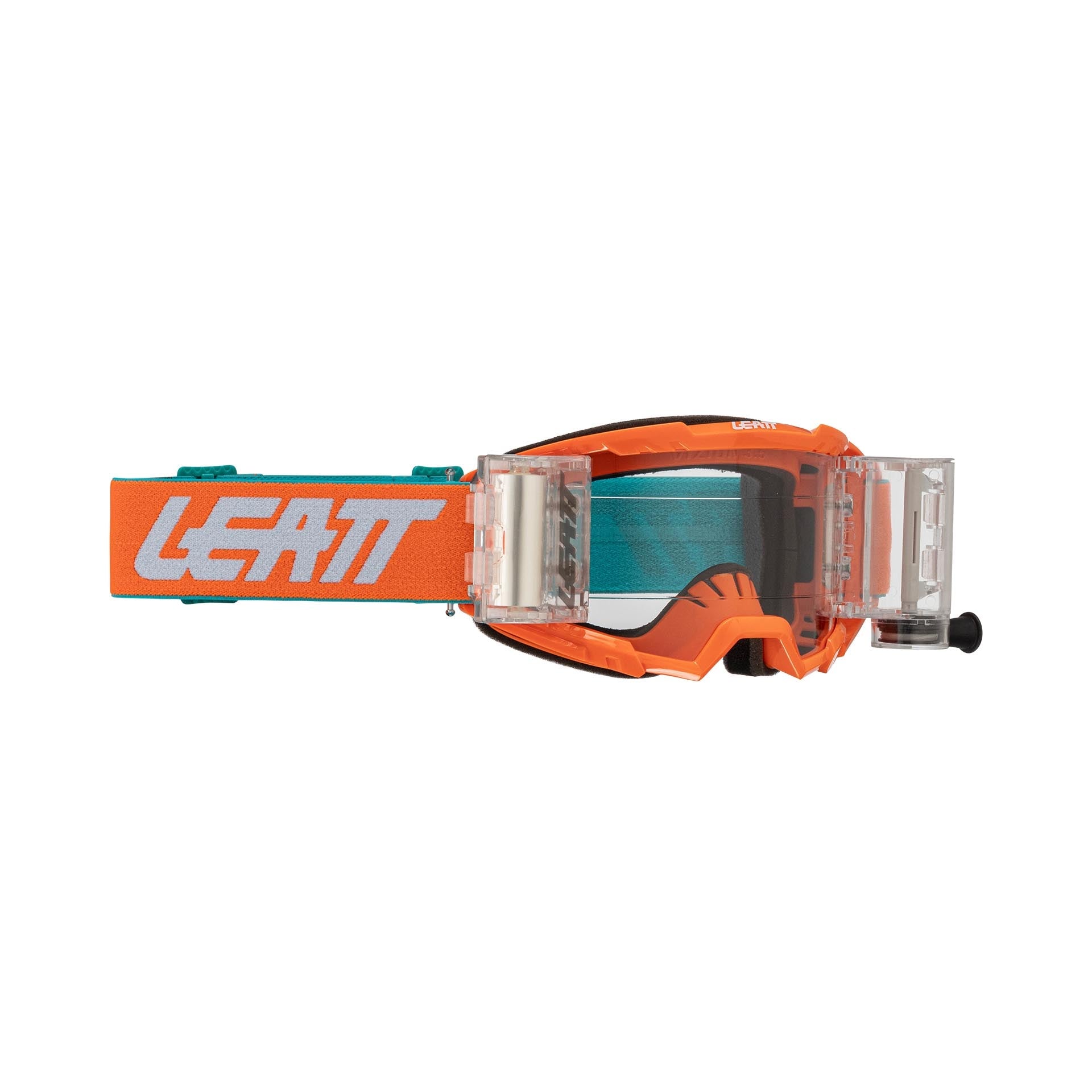 Gafas Vizion 3.5 Roll-Off V26