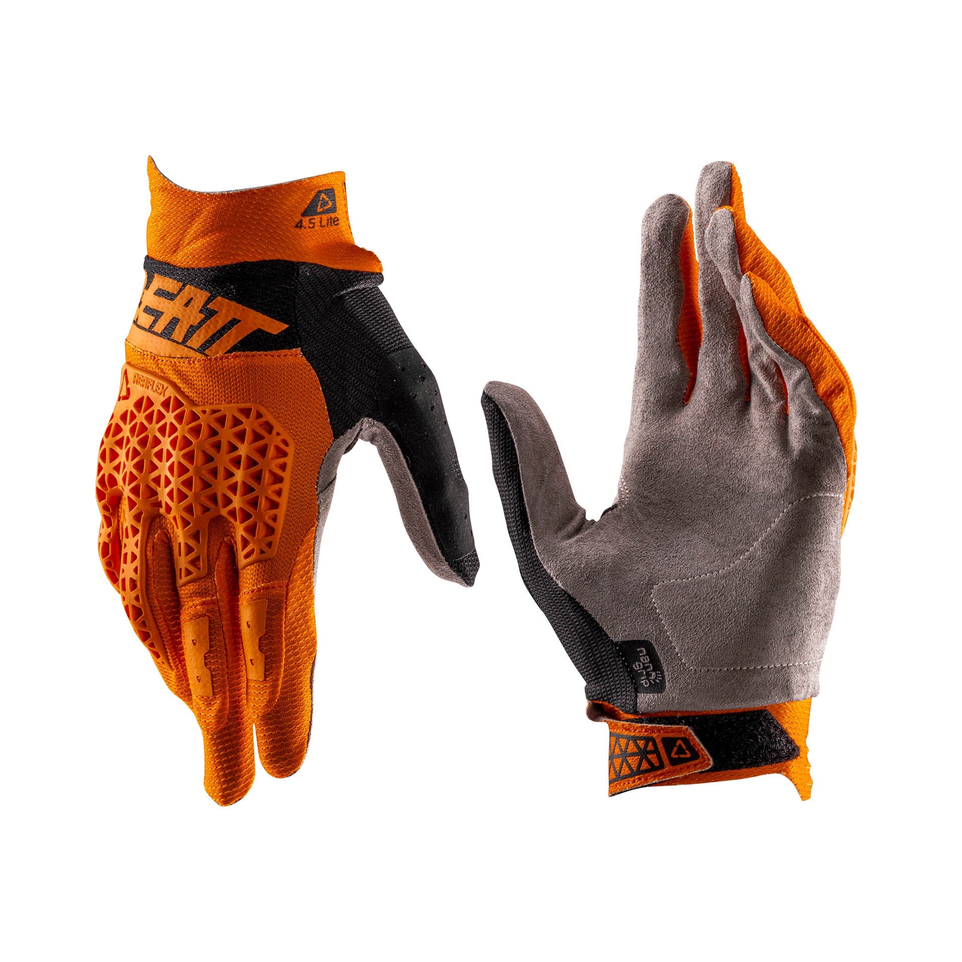 Guantes Moto 4.5 Lite V26