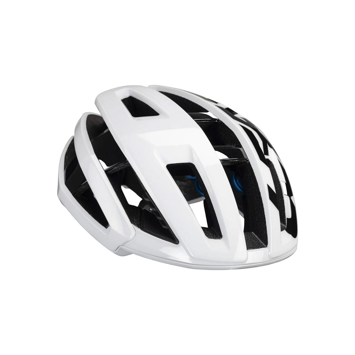 Casco MTB Endurance 4.0 V26