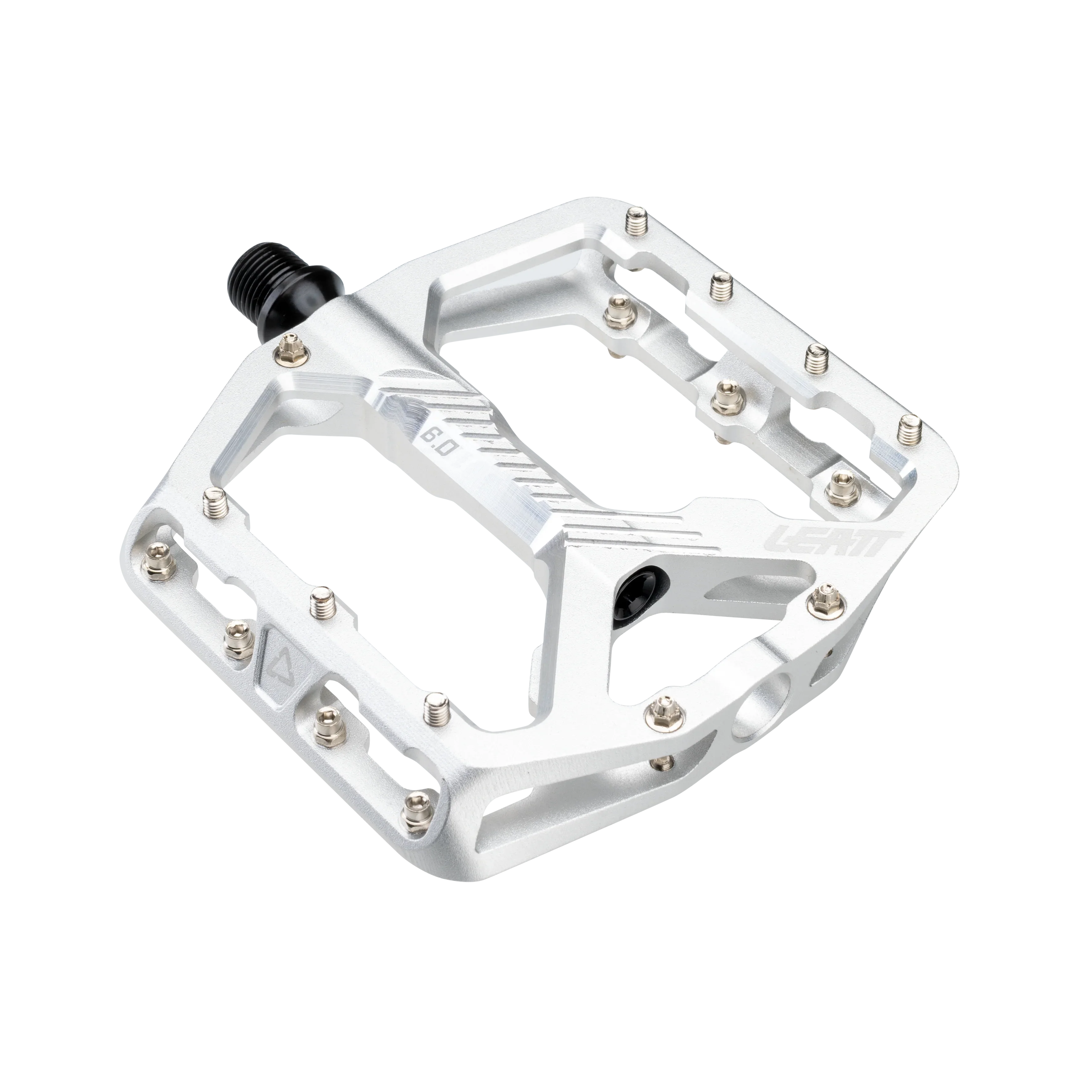 Pedales All Mountain 6.0 Flat