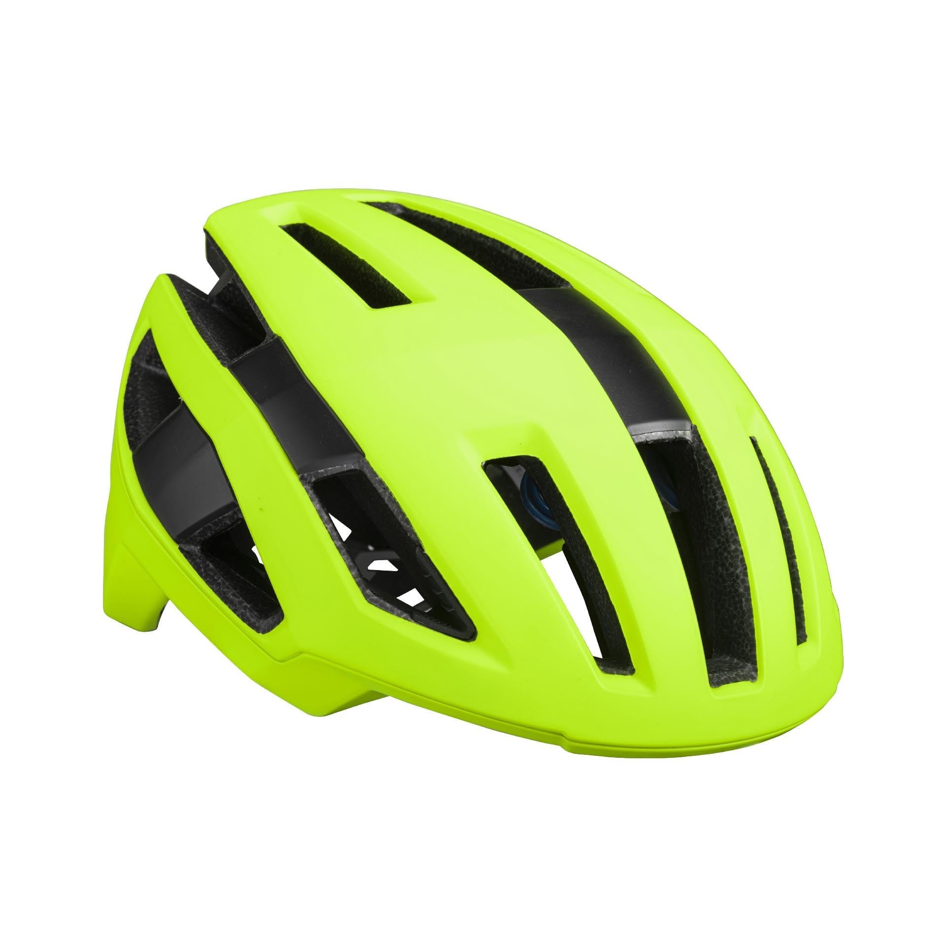 Casco MTB Endurance 3.0 V25