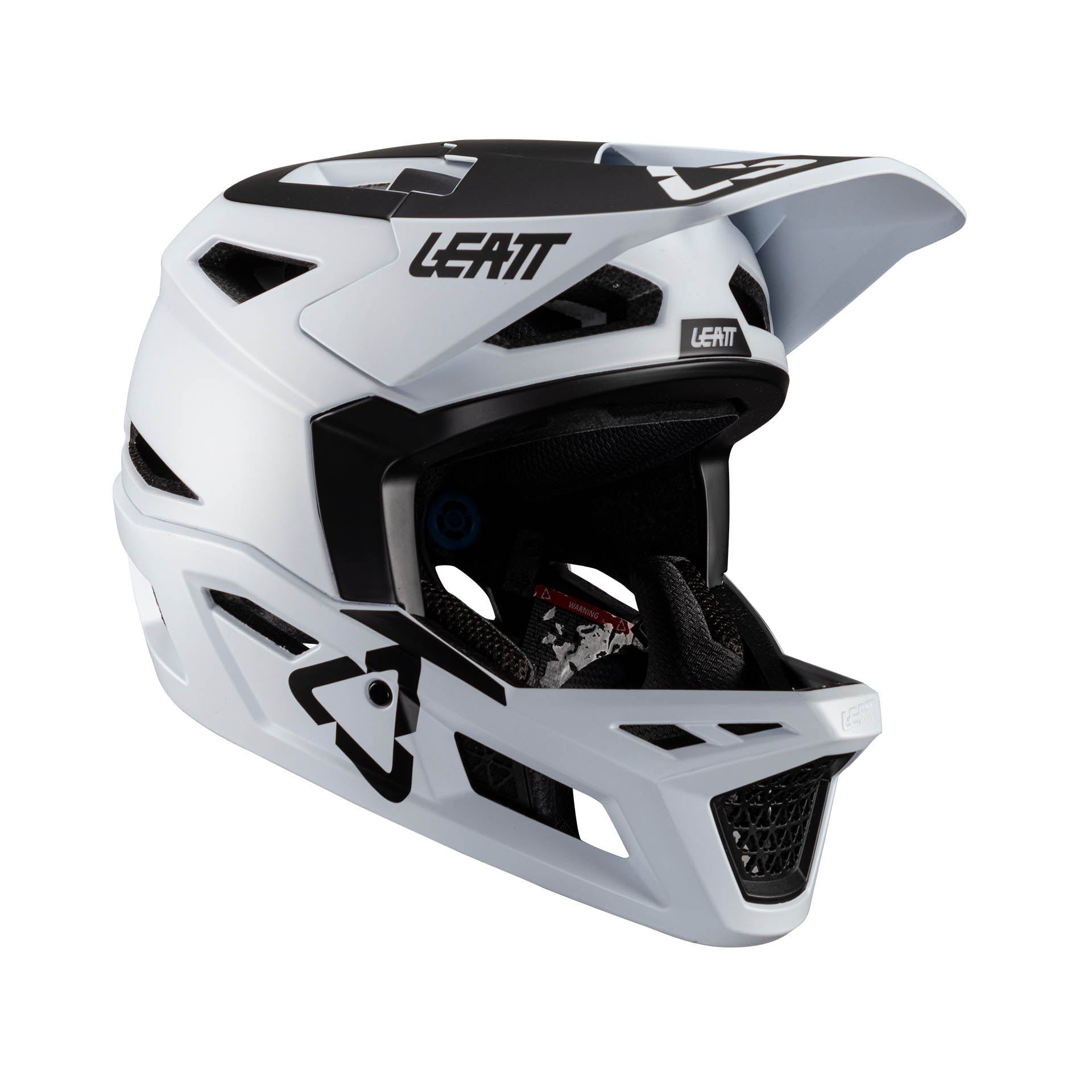 Casco MTB Gravity 4.0 V25