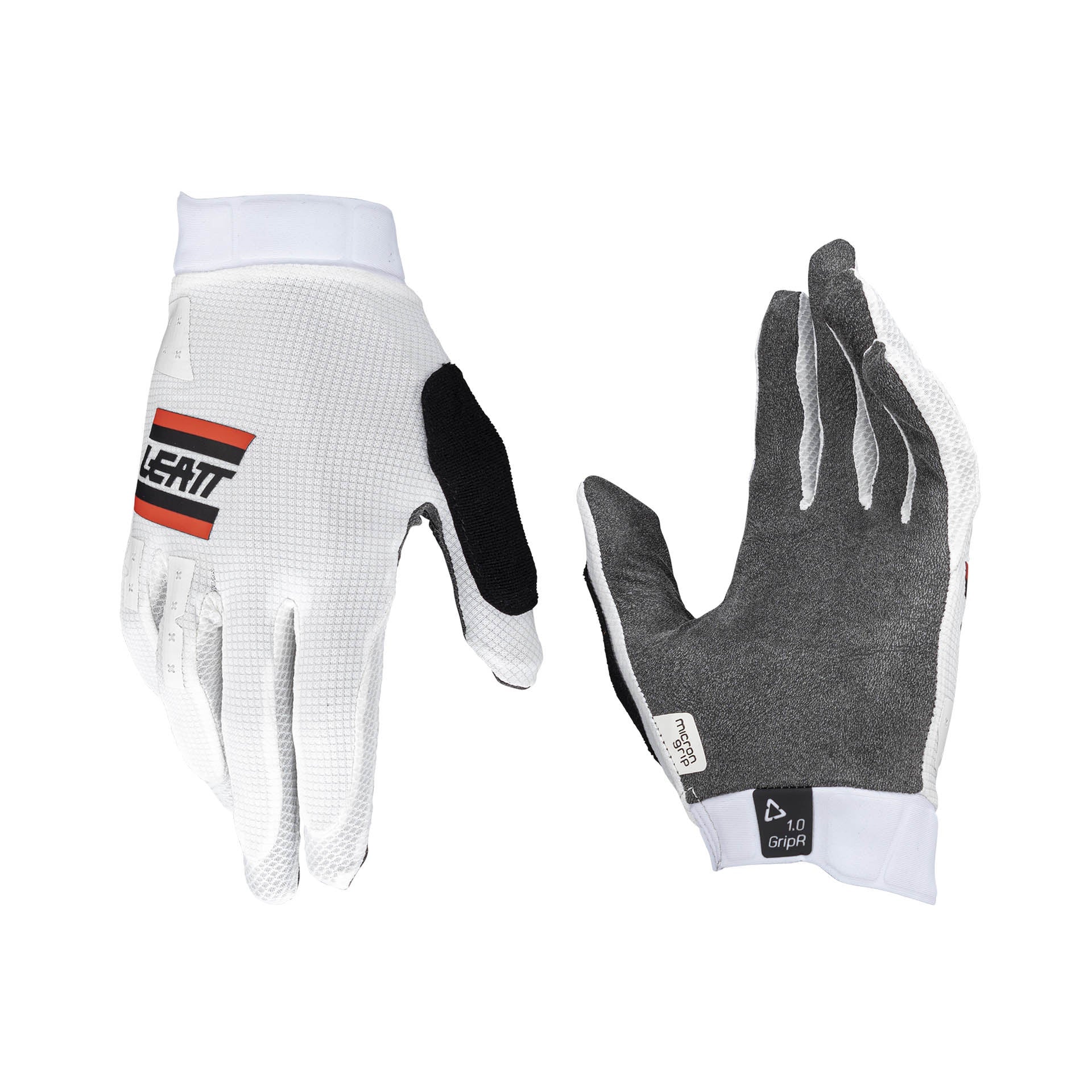Guantes MTB 1.0 GripR V25