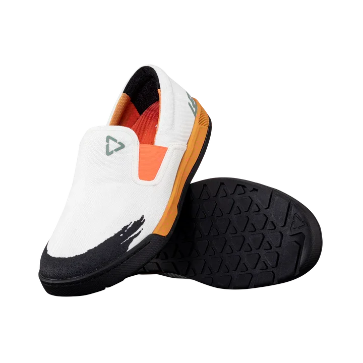 Zapatillas RideOn´s 2.0 V25