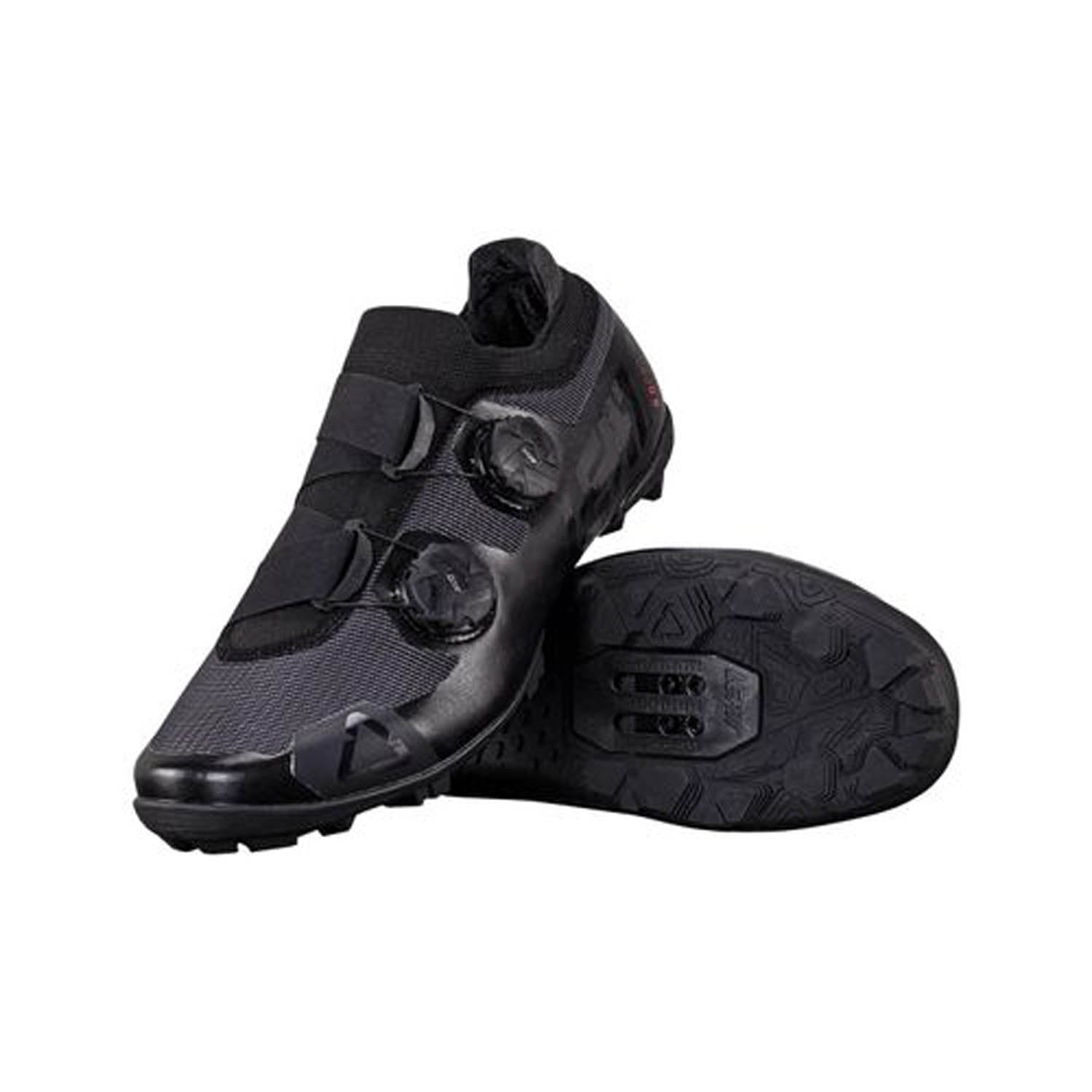 Zapatillas ProClip 8.0 Race Mujer V26