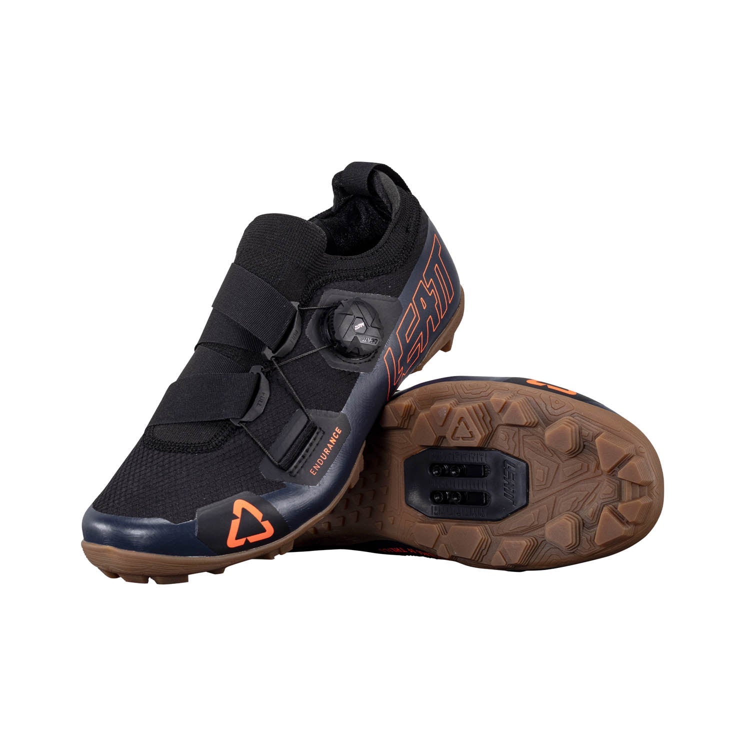 Zapatillas ProClip 8.0 Endurance Mujer