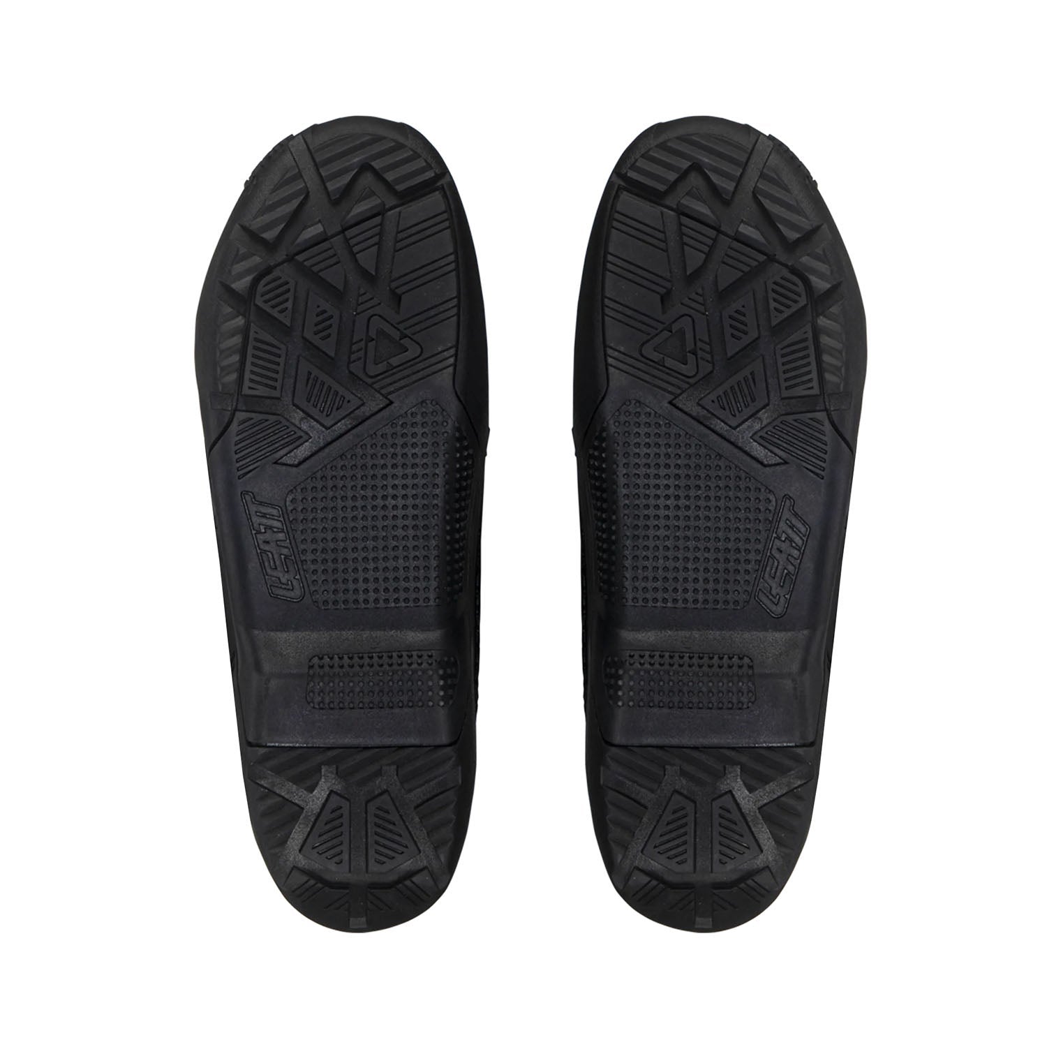 Suelas Botas Moto 4.5/5.5 Enduro/Hydradri V26