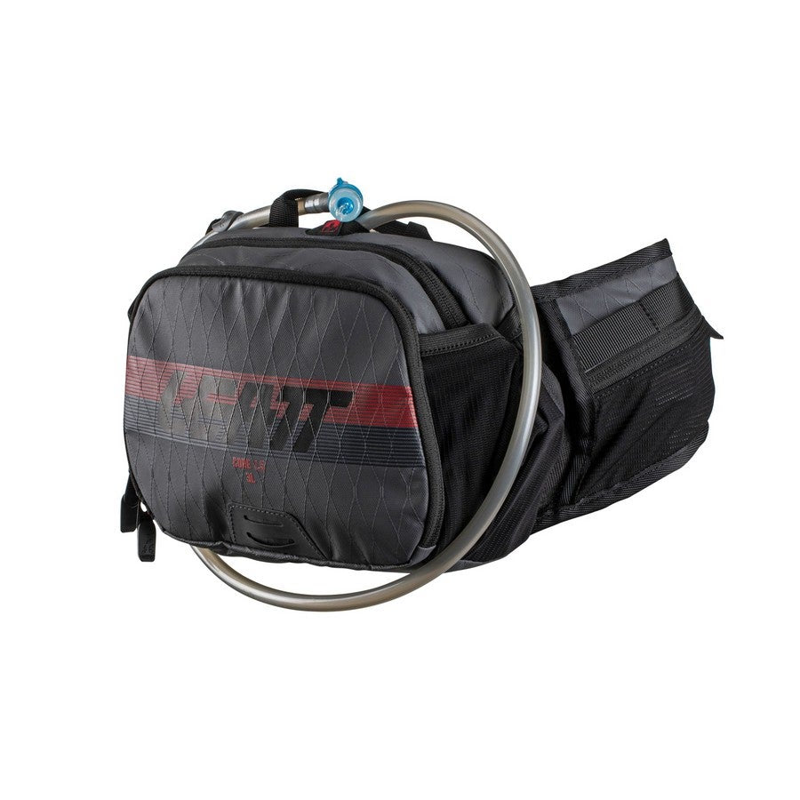 Riñonera Moto Core 1.5 V25