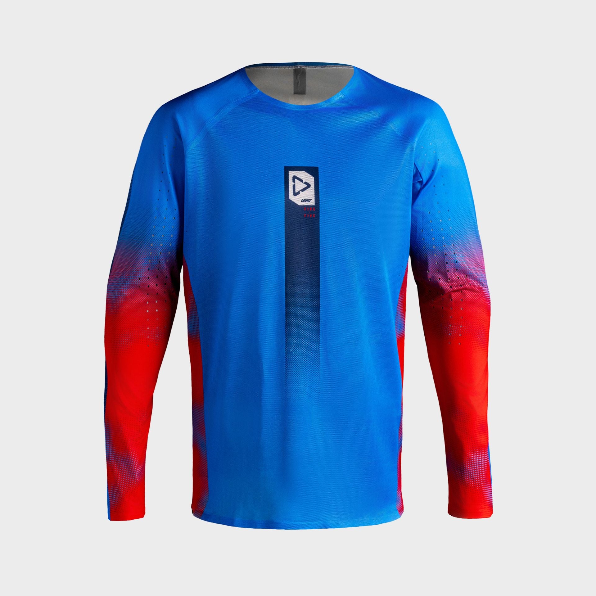 Camiseta Moto 5.5 UltraWeld