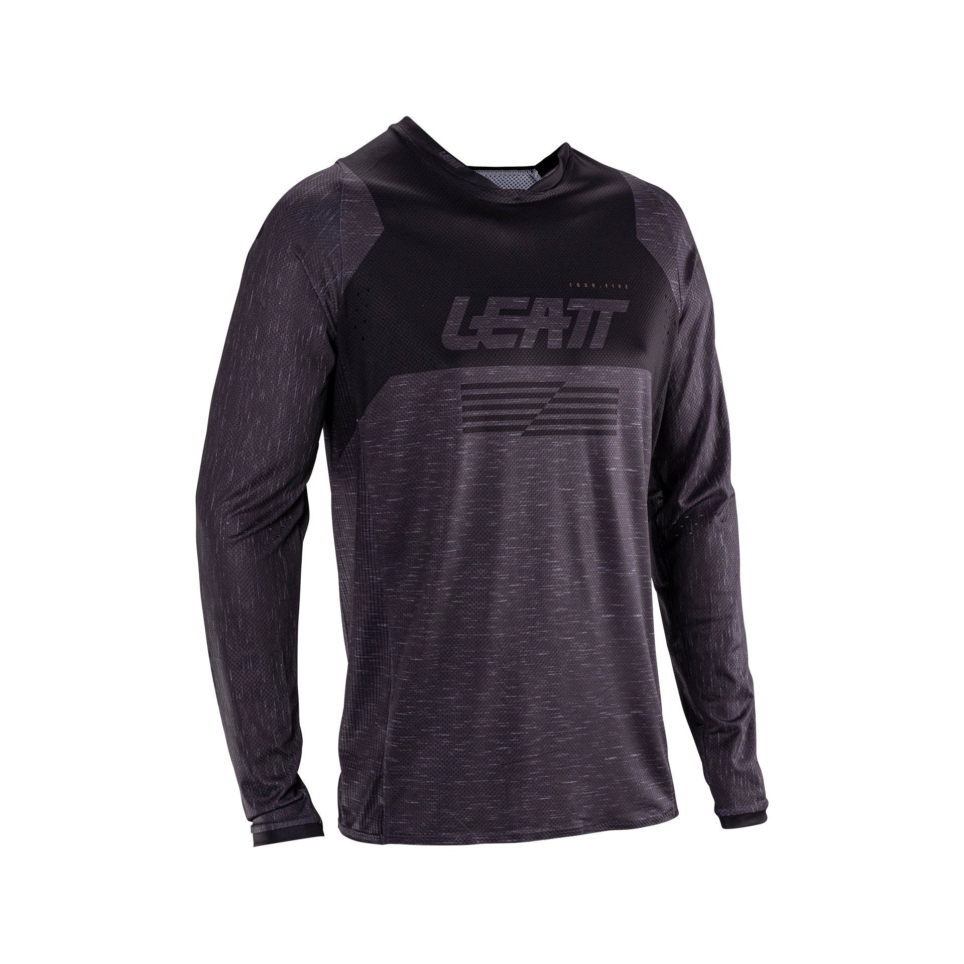Camiseta Moto 4.5 Lite