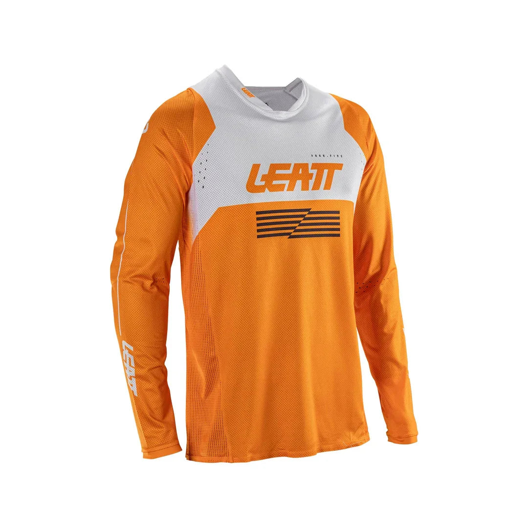 Camiseta Moto 4.5 Lite
