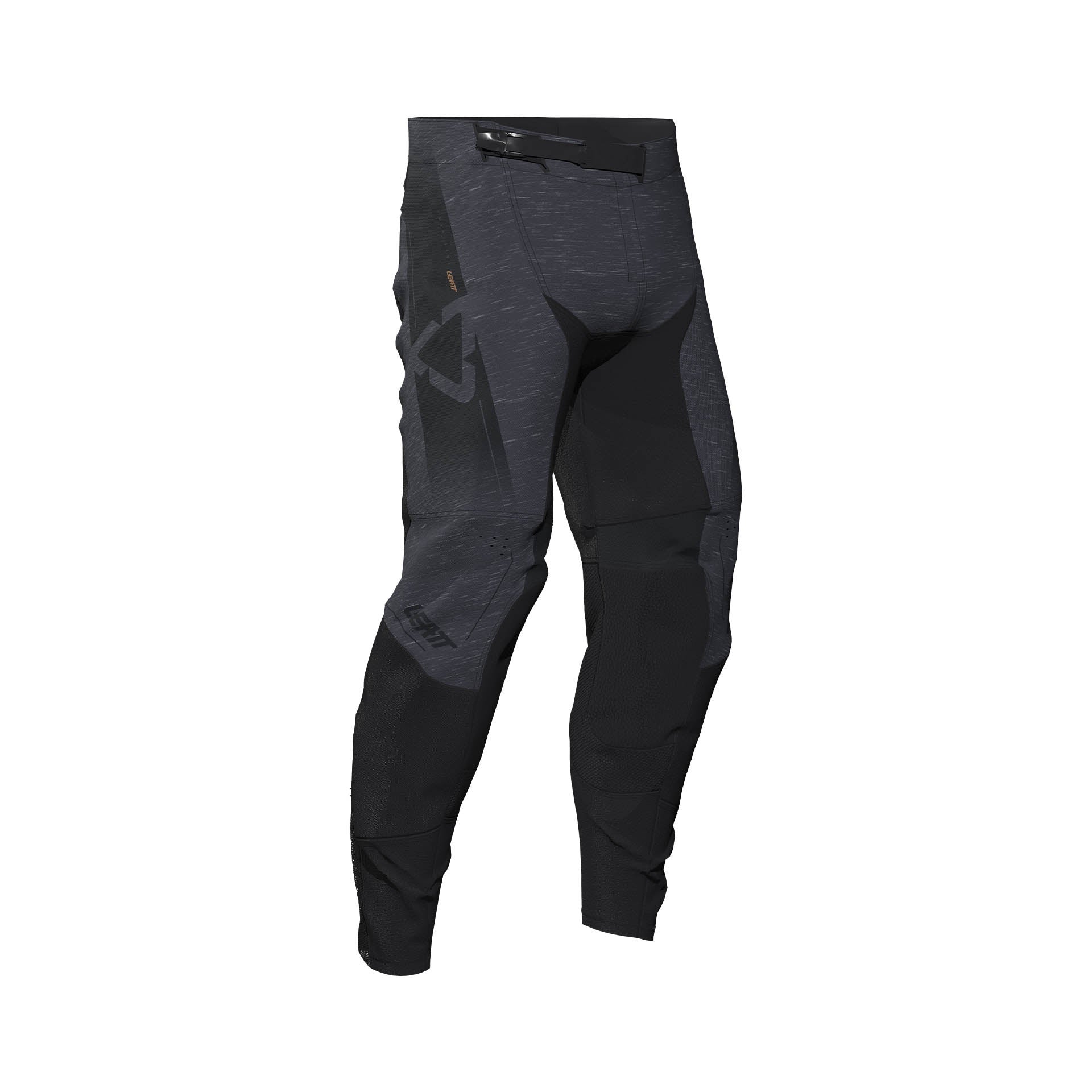 Pantalón Moto 4.5 Junior V26