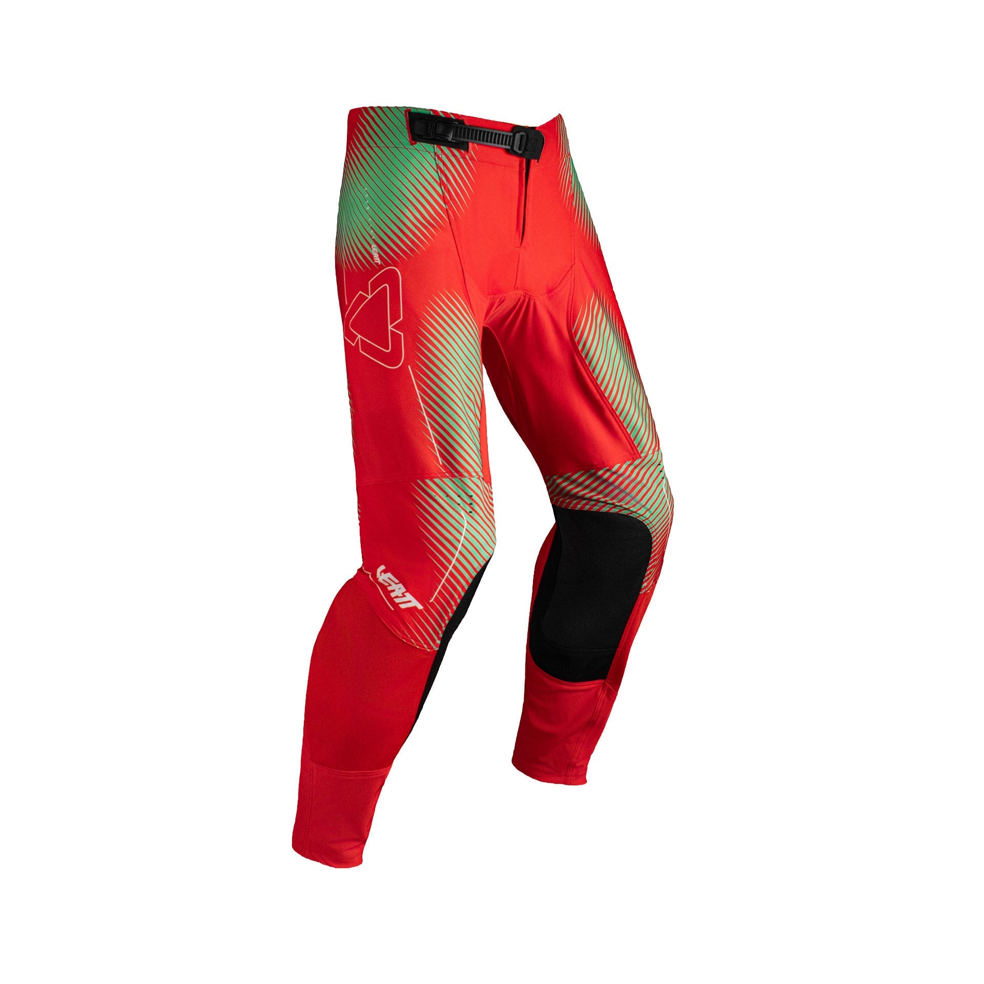 Pantalón Moto 4.5 Junior