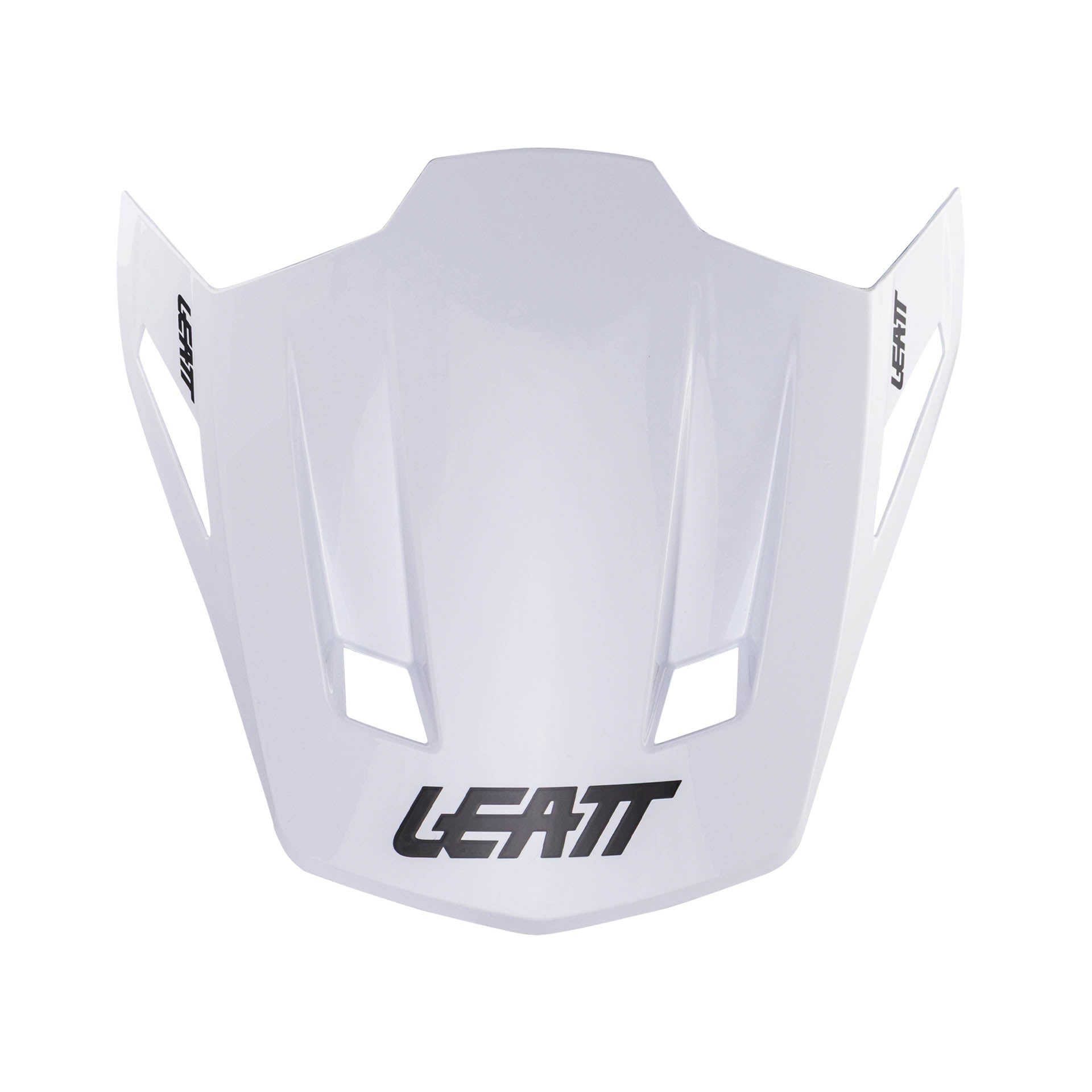Visera Casco Moto 9.5 V26