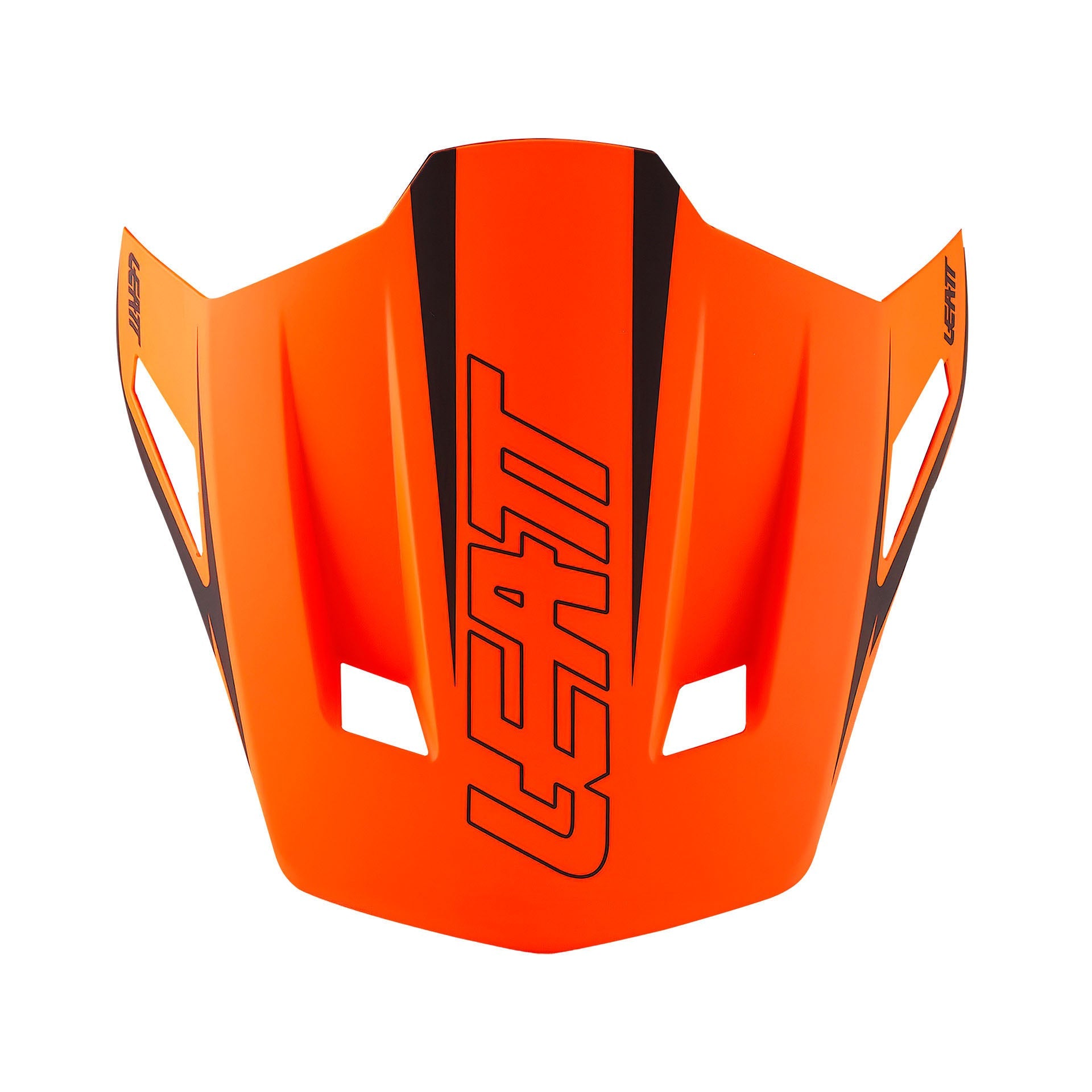 Visera Casco Moto 8.5 V26