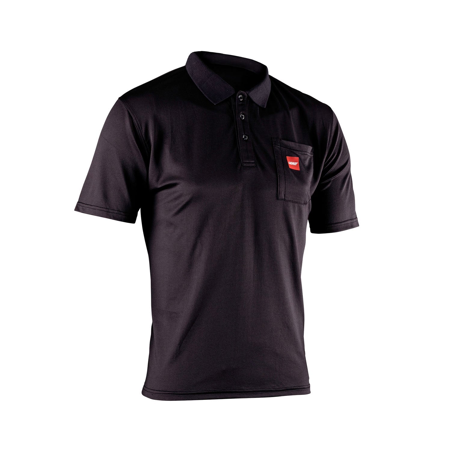 Polo Team V26