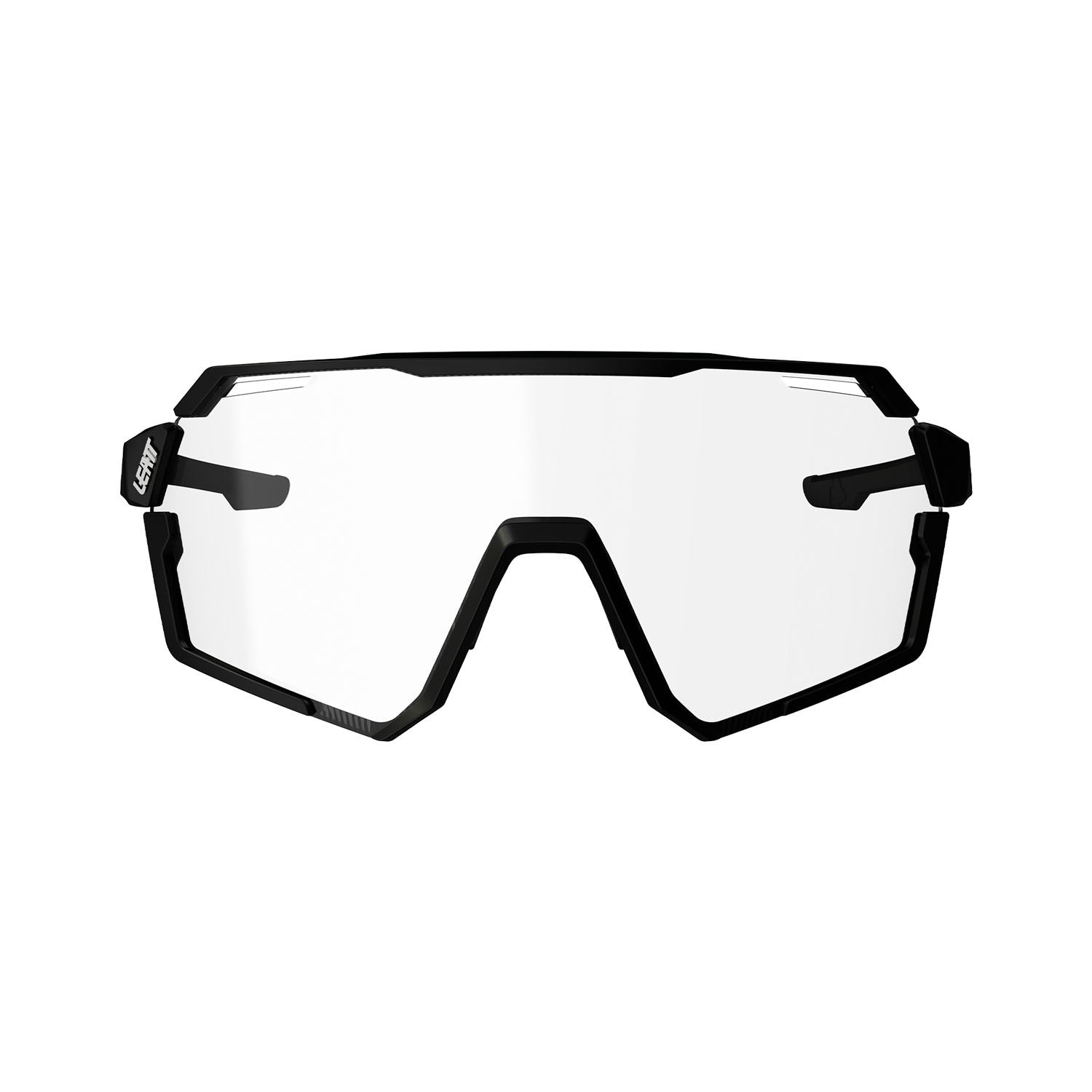 Gafas de sol RideViz Pro Fotocromáticas