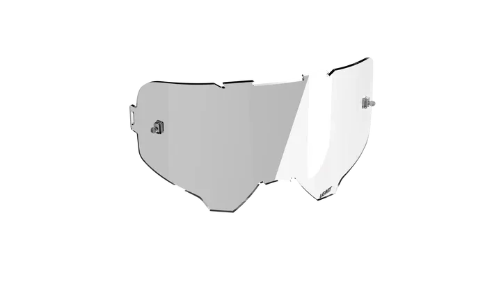 Lentes Gafas Velocity Fotocromáticas Adaptive