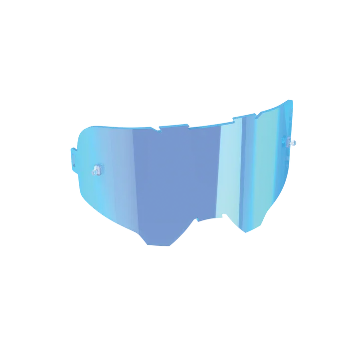 Lentes Gafas Velocity Iriz