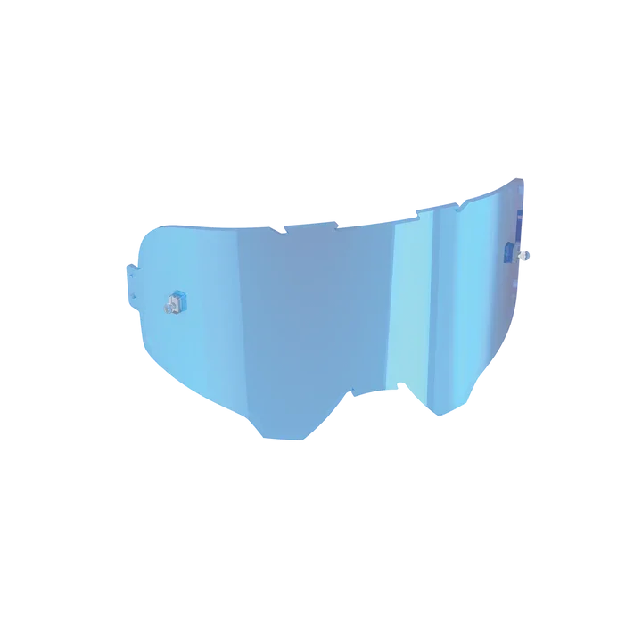 Lentes Gafas Velocity