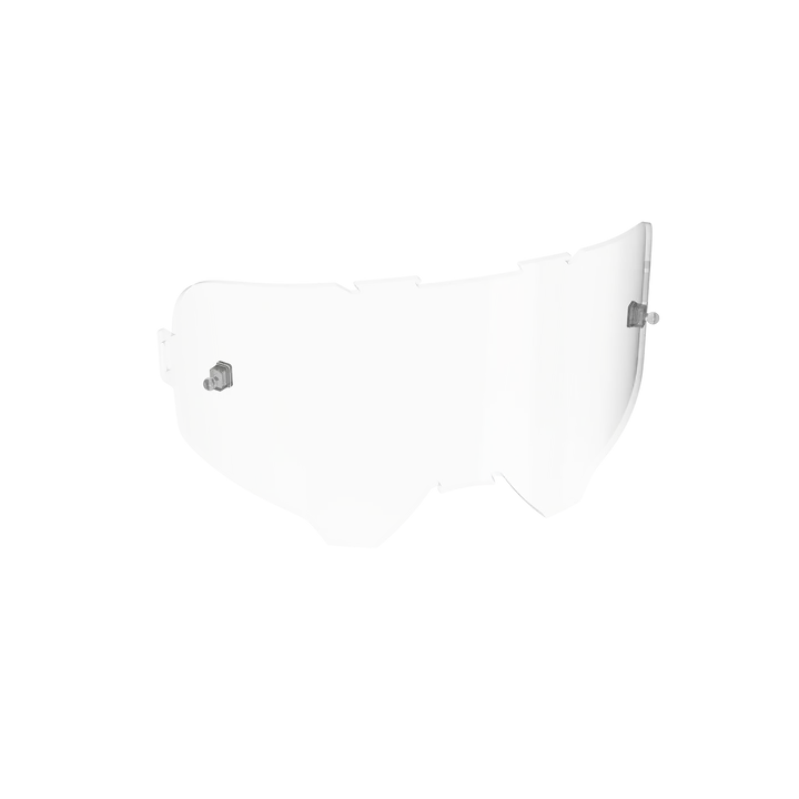 Lentes Gafas Velocity