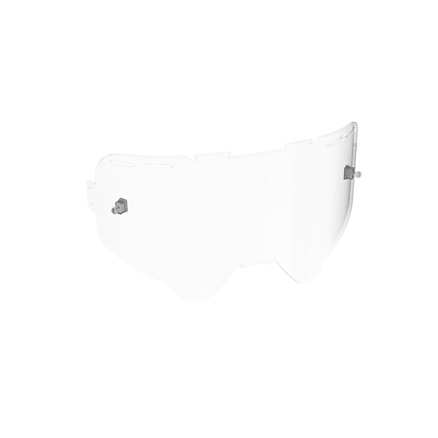 Lentes Gafas Velocity Enduro