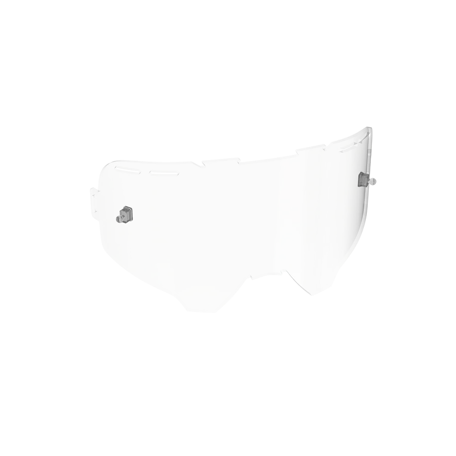 Lentes Gafas Velocity Enduro