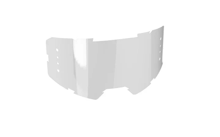 Lentes Gafas Vizion 3.5 Roll-Off