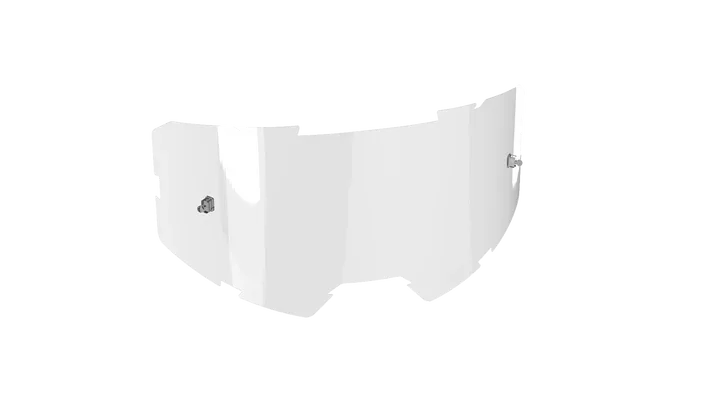 Lentes Vizion 2.5s